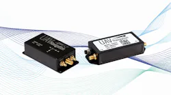 Uavn Ahrs+dgc01 Uavn Ahrs+dgc01