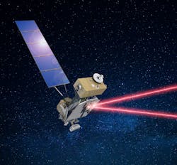 Lcrd 61afdf06aeb1e Lcrd 61afdf06aeb1e