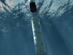 Sonobuoys 7 Dec 2021 61ae6326405de Sonobuoys 7 Dec 2021 61ae6326405de