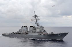 Systems Of Systems 7 Dec 2021 61af1f18c9b5d Systems Of Systems 7 Dec 2021 61af1f18c9b5d