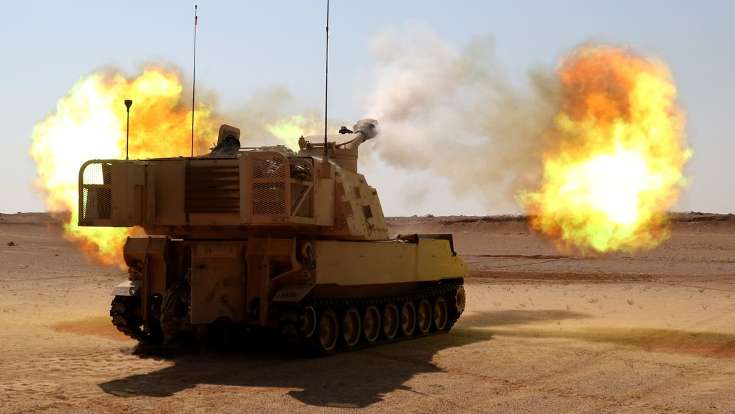 M109 A7 12 Jan 2022 61dde1d6839a6