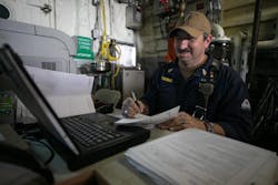 2101 Ma Etec P02 2101 Ma Etec P02