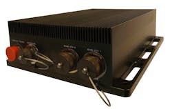 he Pixus RX310 has various levels of ruggedization, including IP67 weatherproof, MIL rugged, light rugged, and more. he Pixus RX310 has various levels of ruggedization, including IP67 weatherproof, MIL rugged, light rugged, and more.