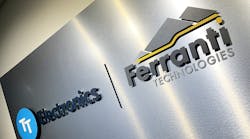 6b3c207e 7103 4724 B750 479d38116524 6b3c207e 7103 4724 B750 479d38116524