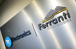 6b3c207e 7103 4724 B750 479d38116524 61dcb34592ebd 6b3c207e 7103 4724 B750 479d38116524 61dcb34592ebd