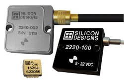 6f01c7 C1c28d38e3754dc7b666cfedee66b854 Mv2 61eae4f1208c5 6f01c7 C1c28d38e3754dc7b666cfedee66b854 Mv2 61eae4f1208c5