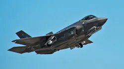 6th Gen Fighters 6 Jan 2021