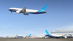 777 F Image In Flight 61f4703d0f729 777 F Image In Flight 61f4703d0f729