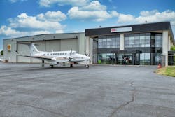 9888 Wakeman Dr Manassas Va Stills 0028 61de099054d12 9888 Wakeman Dr Manassas Va Stills 0028 61de099054d12