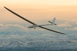 Airbus Perlan 7803 Darcy Em 61e0a147354aa Airbus Perlan 7803 Darcy Em 61e0a147354aa