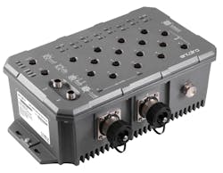 Antaira 25 Jan 2022 61efdf756a3cc Antaira 25 Jan 2022 61efdf756a3cc