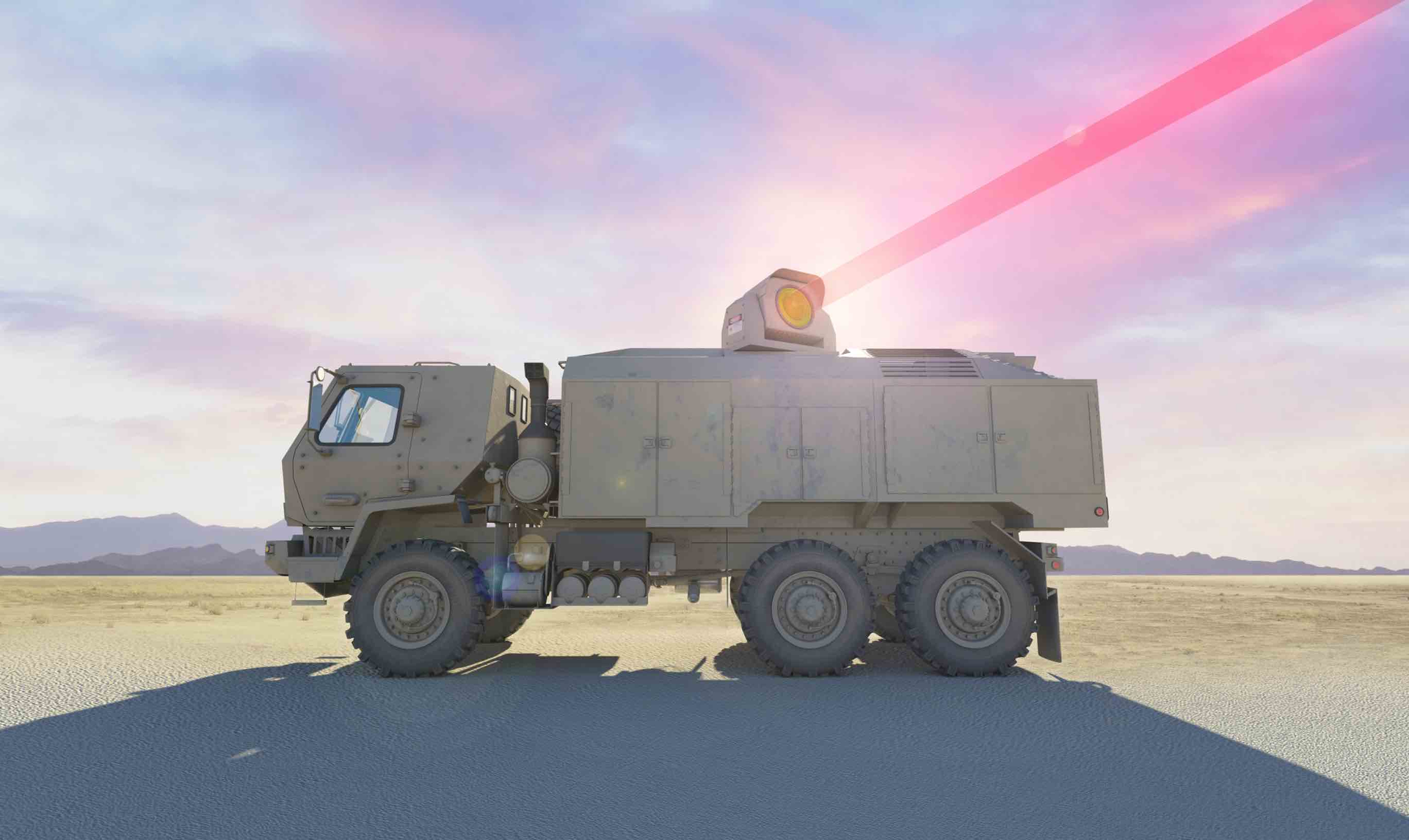 Army Laser 24 Jan 2022 61eae62fba738