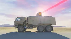 Army Laser 24 Jan 2022