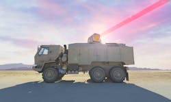 Army Laser 24 Jan 2022 61eae62fba738 Army Laser 24 Jan 2022 61eae62fba738