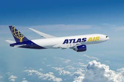 Atlas Air 61d78a831d4cb Atlas Air 61d78a831d4cb