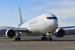Boeing 767 Freighter 61d23885c2b0b Boeing 767 Freighter 61d23885c2b0b
