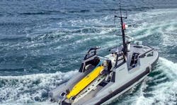 British Mine Hunting 5 Jan 2021 61d6a8c0a774b British Mine Hunting 5 Jan 2021 61d6a8c0a774b