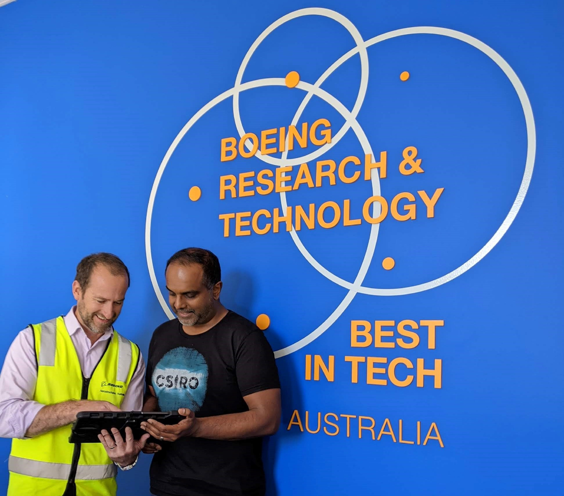 Csiro Boeing David And Shravan Hires 61d4c56de8e5c