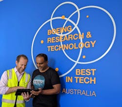 Csiro Boeing David And Shravan Hires 61d4c56de8e5c Csiro Boeing David And Shravan Hires 61d4c56de8e5c