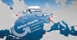 Carte Airbus Atlantic En 61d3816fad34c Carte Airbus Atlantic En 61d3816fad34c