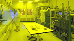 Clean Room (1)