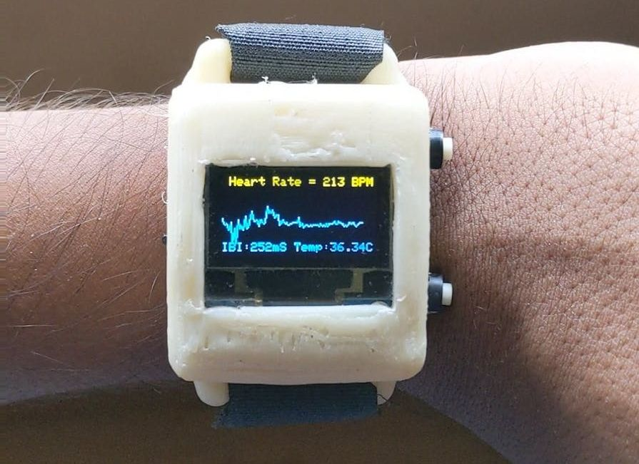 Cognative 18 Jan 2022 61e6e3ab7b218