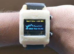 Cognative 18 Jan 2022 61e6e3ab7b218 Cognative 18 Jan 2022 61e6e3ab7b218