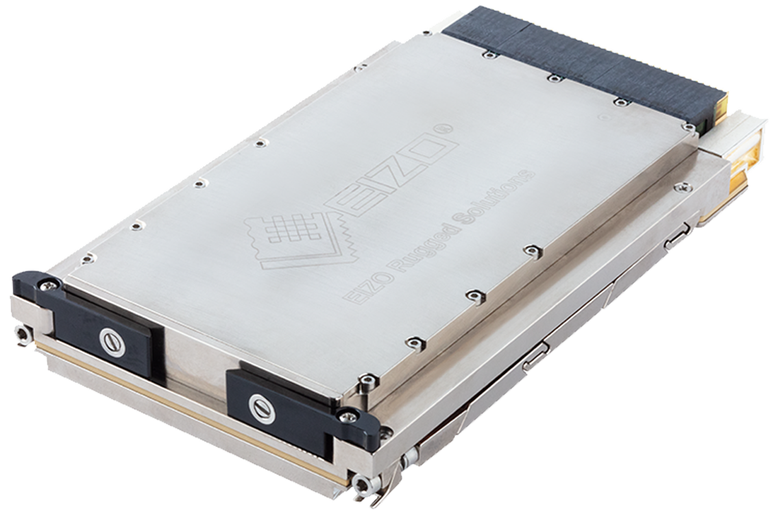 Condor Gr4 3 U Vpx 61d8bc759ada3