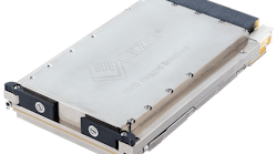 Condor Gr4 3 U Vpx Condor Gr4 3 U Vpx