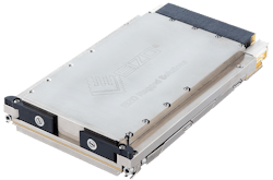 Condor Gr4 3 U Vpx 61d8bc759ada3 Condor Gr4 3 U Vpx 61d8bc759ada3