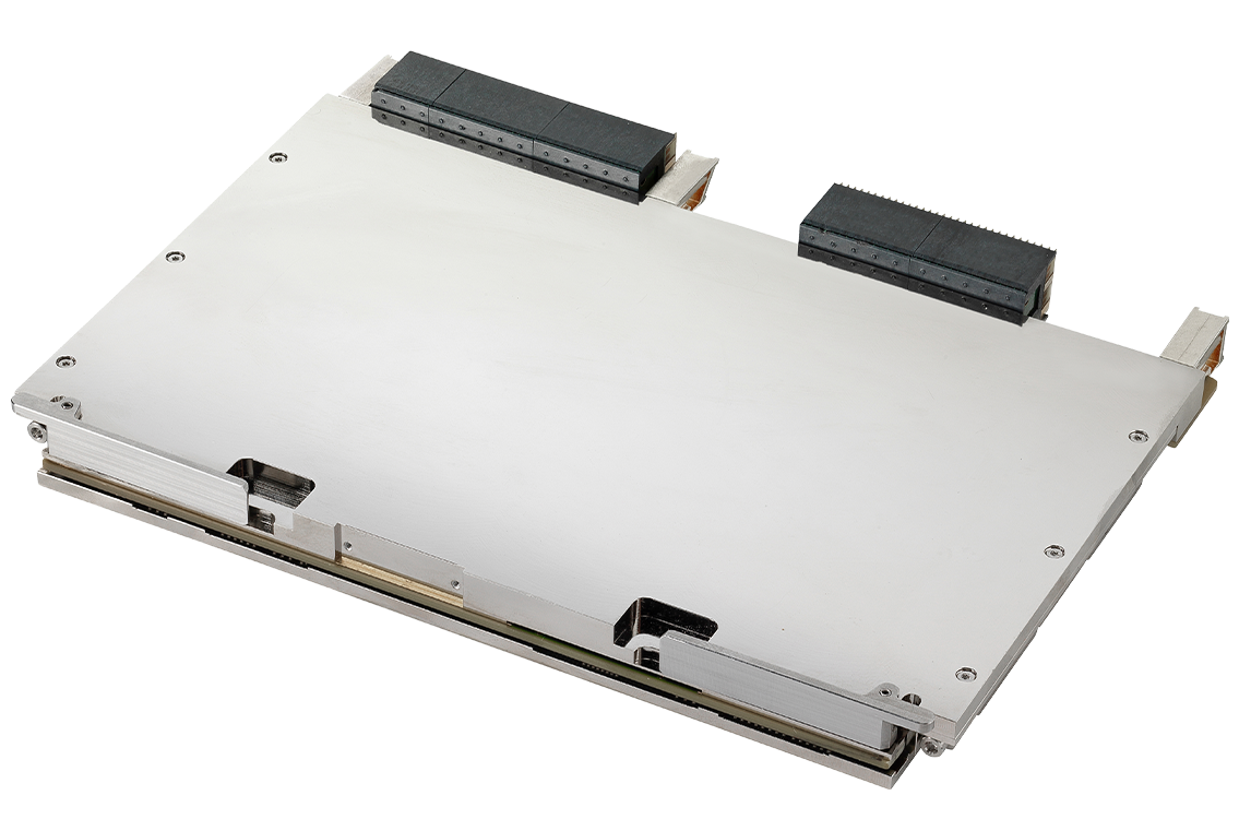 Condor Xr1 Rtx5000 61d8bd424ae91