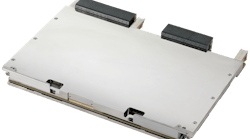 Condor Xr1 Rtx5000 Condor Xr1 Rtx5000