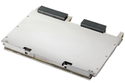 Condor Xr1 Rtx5000 61d8bd424ae91 Condor Xr1 Rtx5000 61d8bd424ae91