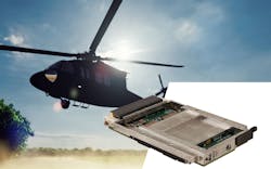 Curtiss 4 Jan 2022 61d2ec363e300 Curtiss 4 Jan 2022 61d2ec363e300