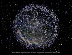 Darpa Oversight 6 Jan 2021 61d5d0521c839 Darpa Oversight 6 Jan 2021 61d5d0521c839