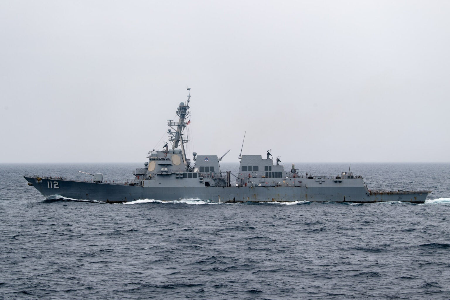 Destroyer Laser 18 Jan 2021 61e669ecc3ee3