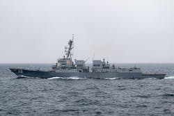 Destroyer Laser 18 Jan 2021 61e669ecc3ee3 Destroyer Laser 18 Jan 2021 61e669ecc3ee3