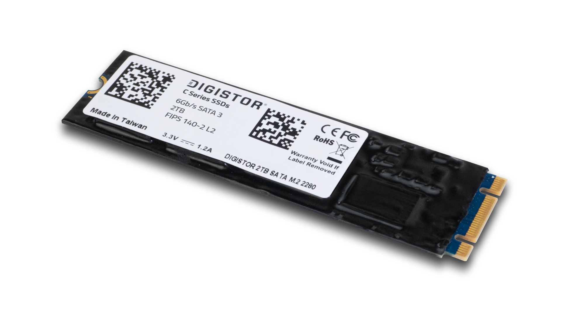 Digistor 17 Jan 2022 61e56766a0147