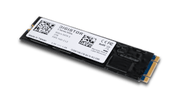 Digistor 17 Jan 2022 61e56766a0147 Digistor 17 Jan 2022 61e56766a0147