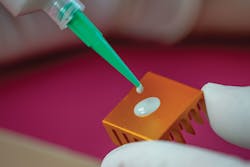 Ep40 Tc 61d4b7891ef97 Ep40 Tc 61d4b7891ef97