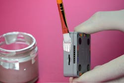 Ep4 S 80 61d4b9b04b87c Ep4 S 80 61d4b9b04b87c