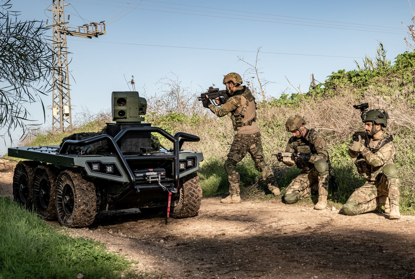 Elbit 13 Jan 2022 61deef5fe2bb7