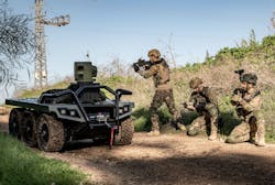 Elbit 13 Jan 2022 61deef5fe2bb7 Elbit 13 Jan 2022 61deef5fe2bb7