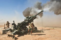 Excalibur 1 Feb 2022 61f845f843cab Excalibur 1 Feb 2022 61f845f843cab