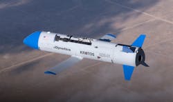 Gremlins 3 Jan 2022 61d2a21cc481f Gremlins 3 Jan 2022 61d2a21cc481f