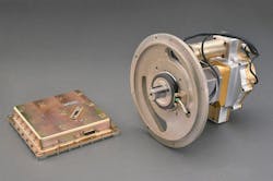 Gremlins Design In 14 Jan 2022 61e086f27b136 Gremlins Design In 14 Jan 2022 61e086f27b136