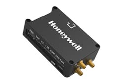 Honeywell 10 Jan 2022 61d84df5cbe6f Honeywell 10 Jan 2022 61d84df5cbe6f