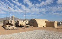 Ibcs 14 Jan 2022 61e0886b18fd3 Ibcs 14 Jan 2022 61e0886b18fd3