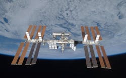 International Space Station Copyright Nasa 61e71b11013e5 International Space Station Copyright Nasa 61e71b11013e5