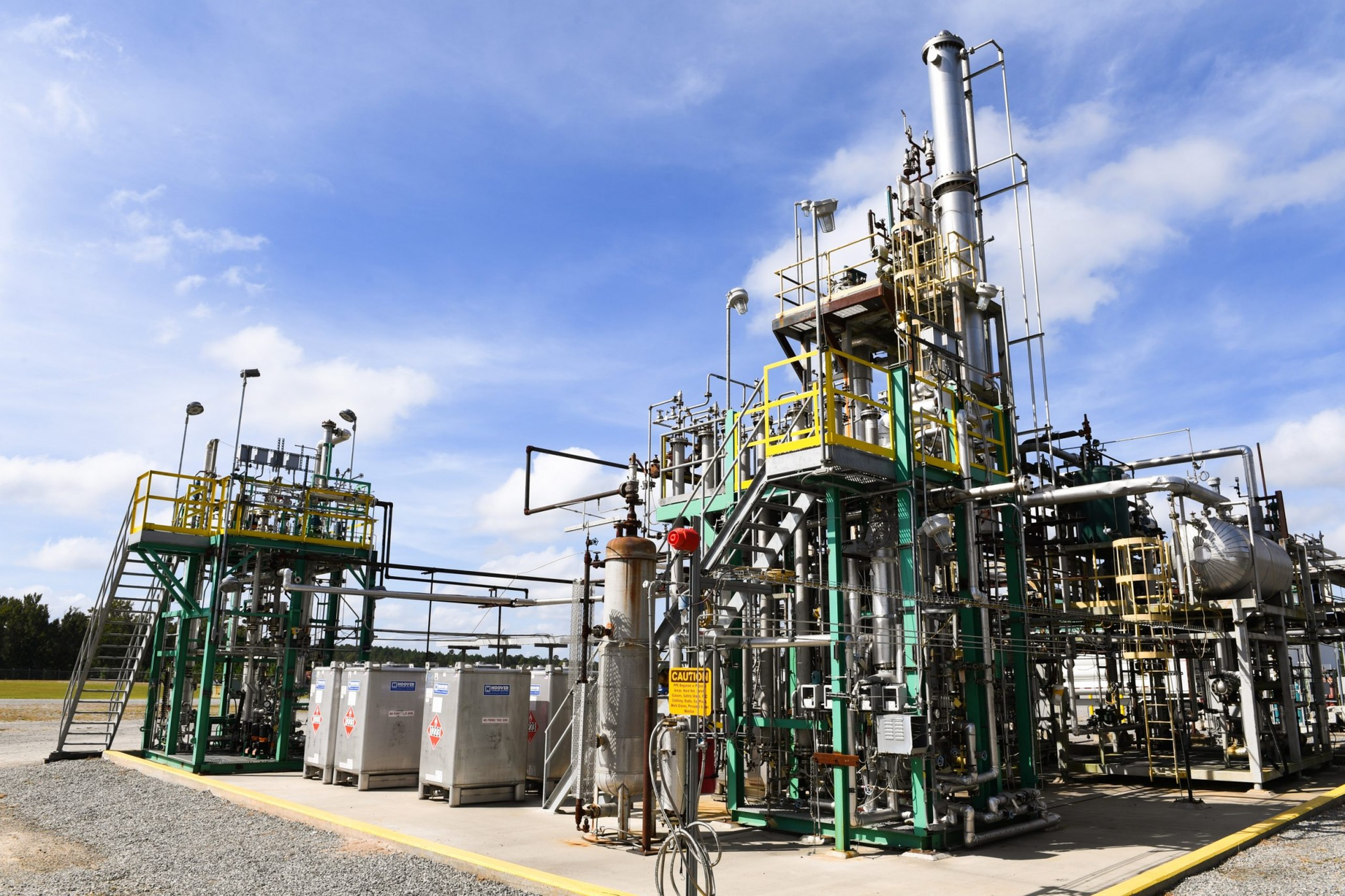 Lanza Jet Plant Scaled Uai 2064x1376 61e0a31b38c68